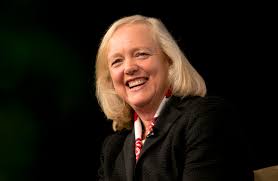 Meg Whitman’s narrative of success and how she becomes one of the world’s richest women-thumnail