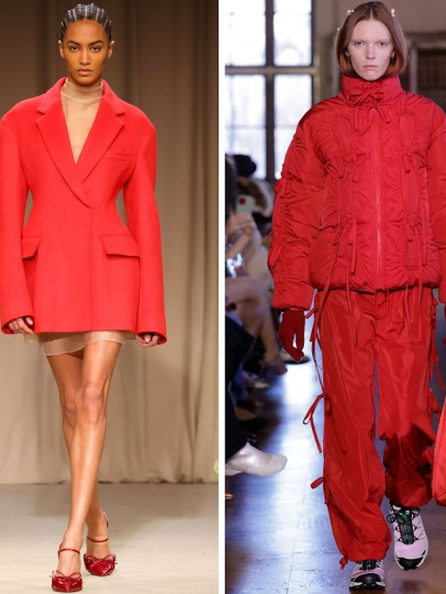 Key Fashion Trends-thumnail