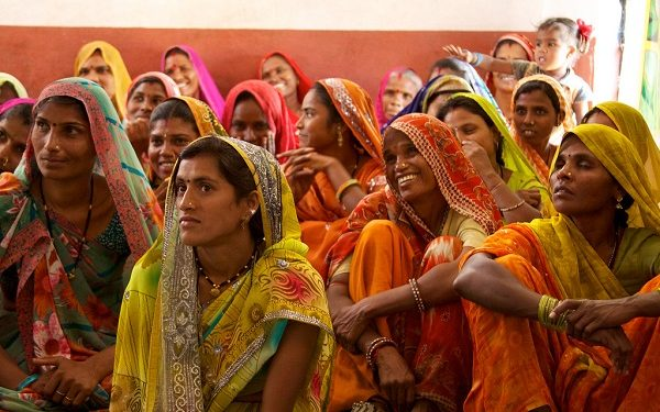 Swadhar Greh Yojana: Comprehensive Overview of the Women’s Empowerment Scheme, Its Benefits, Key Features, and Impact-thumnail