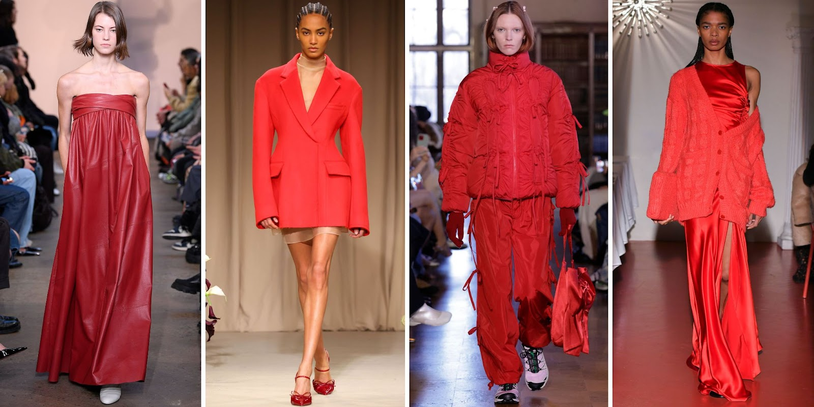 Key Fashion Trends for Fall 2023: Runway-Inspired Fall Fashion-thumnail