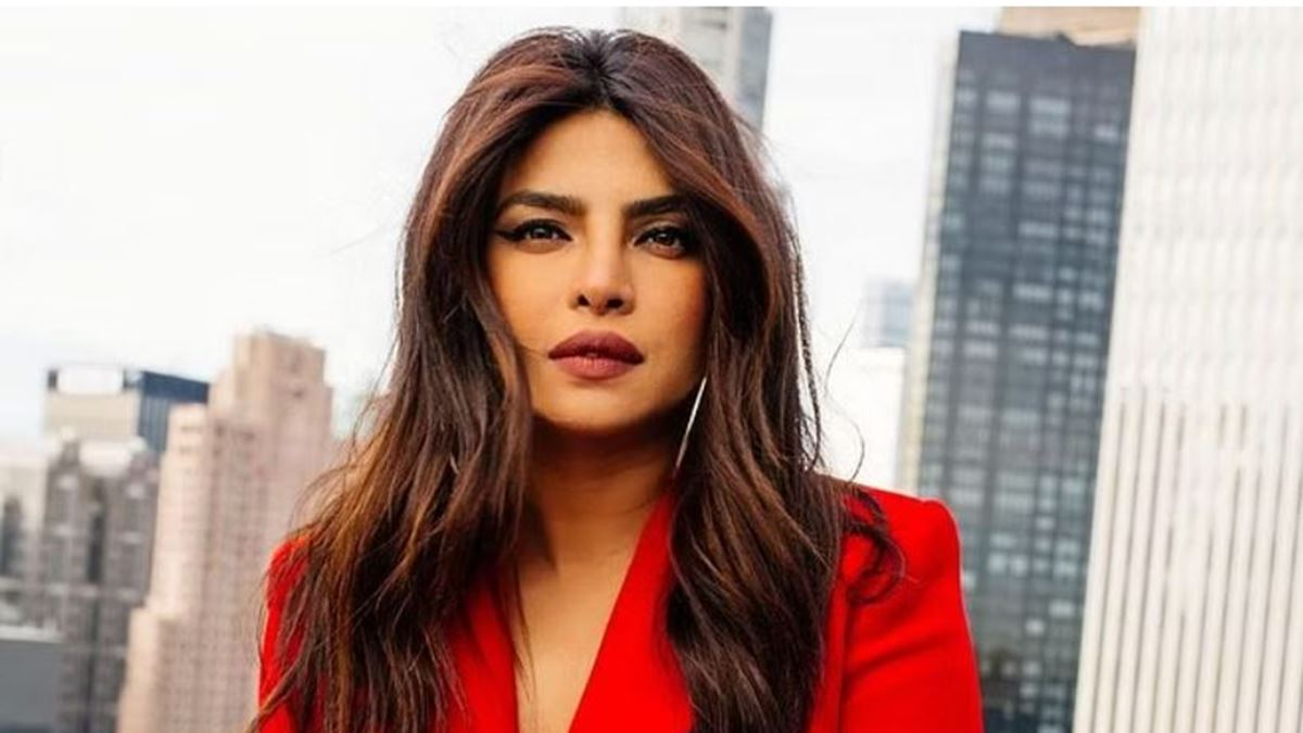 Priyanka Chopra Advocates for a Lasting Humanitarian Ceasefire for Children in Palestine, Amplifies UN’s Call for Peace-thumnail