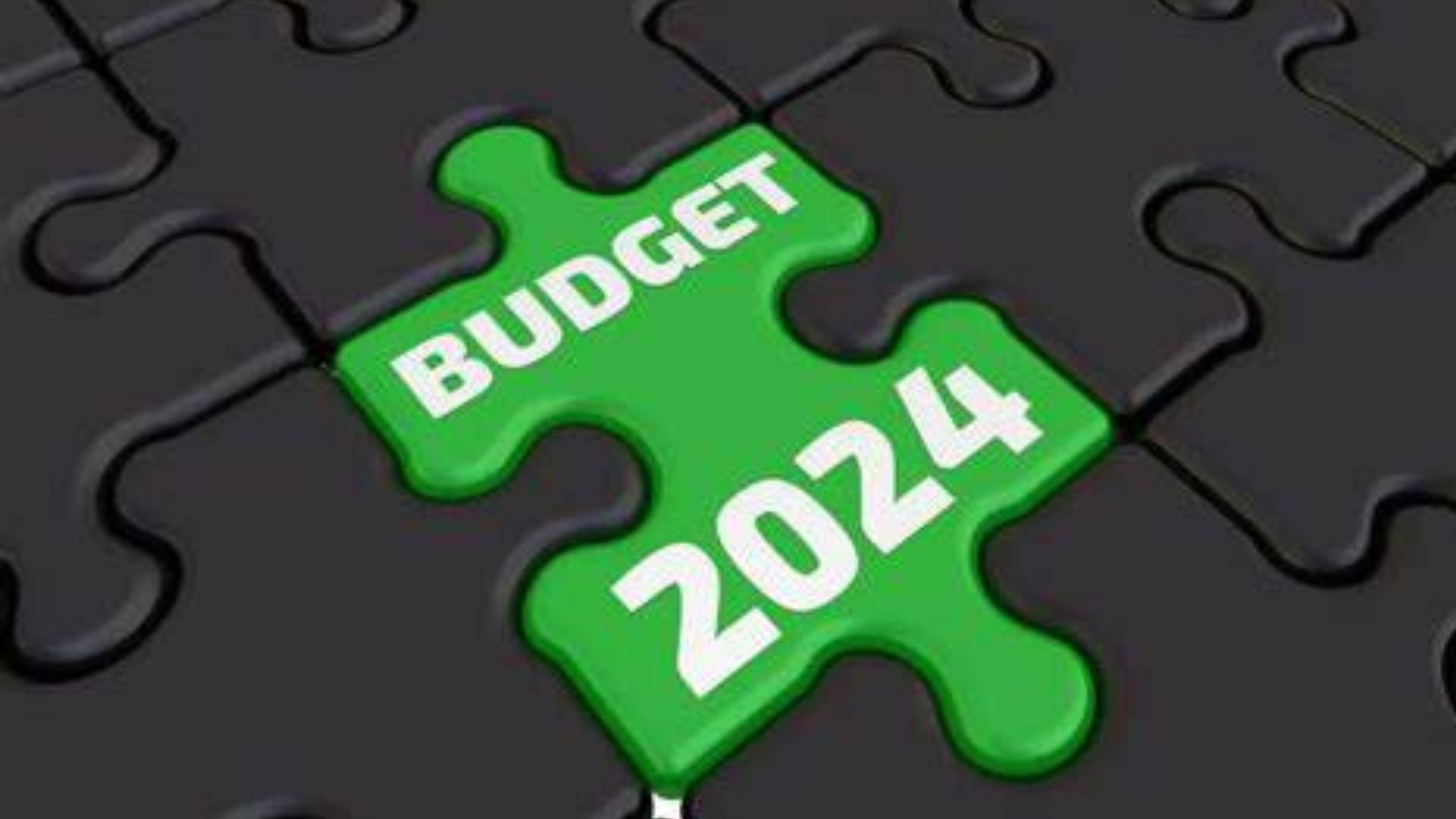 Live Updates on Budget 2024 Expectations-thumnail