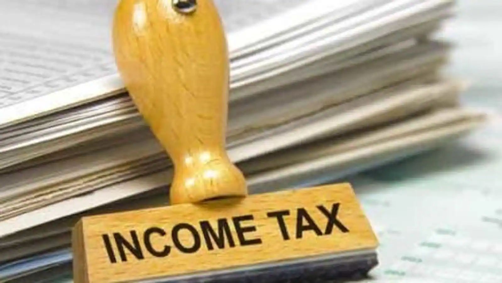 Income Tax Notice: Guidelines on Cash Transactions Among Family Members (Husband, Wife, Father, Son)-thumnail
