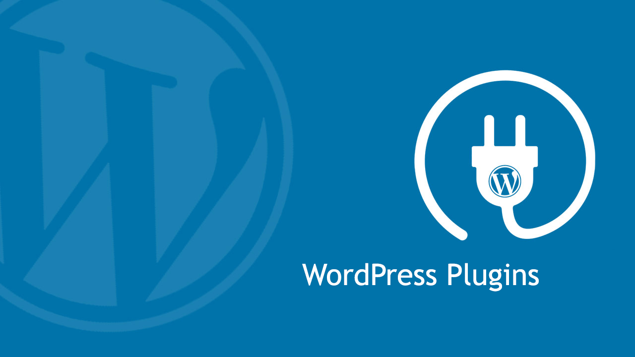 The Best WordPress Plugins of 2024-thumnail