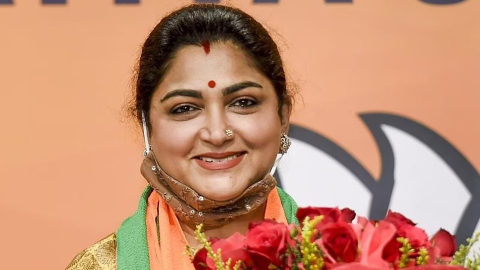 Tamil Nadu’s women-centric scheme sparks row after Khushbu Sundar labels it ‘alms’-thumnail