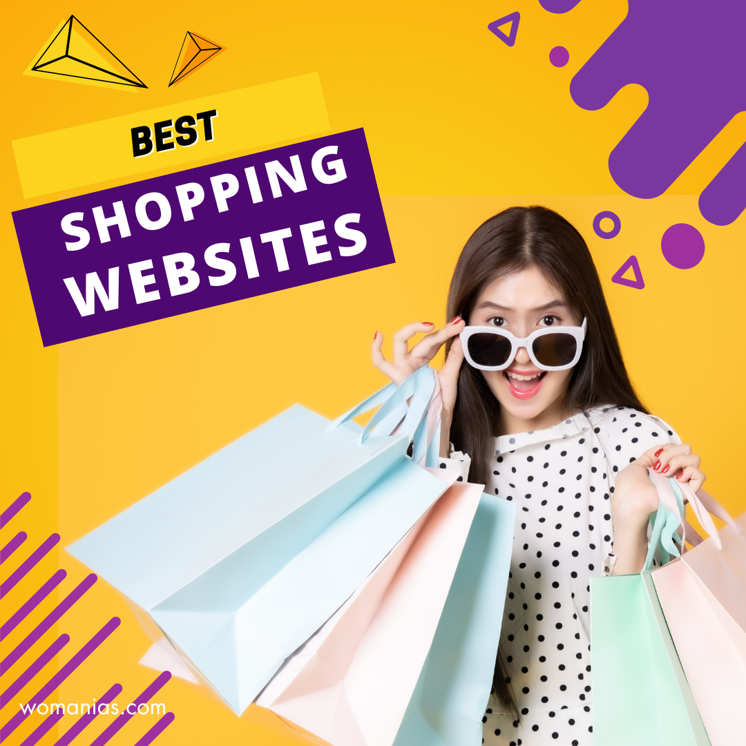 Best Shopping Websites  For Women-thumnail