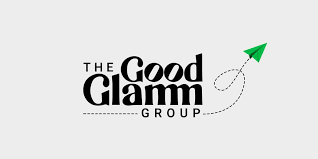The Good Glam Group