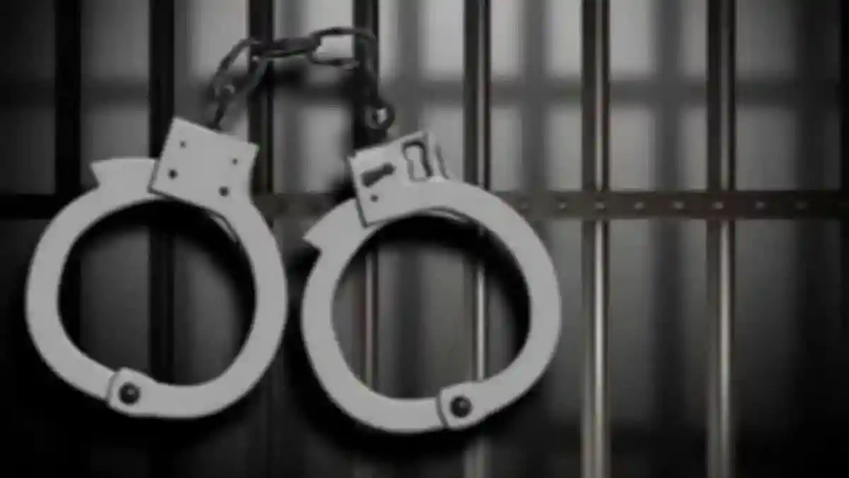 Navi Mumbai: 8 Bangladeshi Women Imprisoned for 25 Months Due to Unauthorised Presence-thumnail