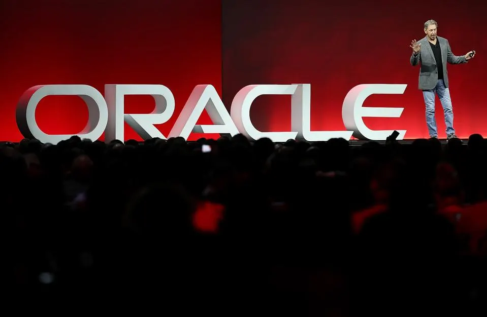 Oracle Discovers AI-Driven Oracle Database 23ai for Modern-Day Chatbot Versions - Post Image