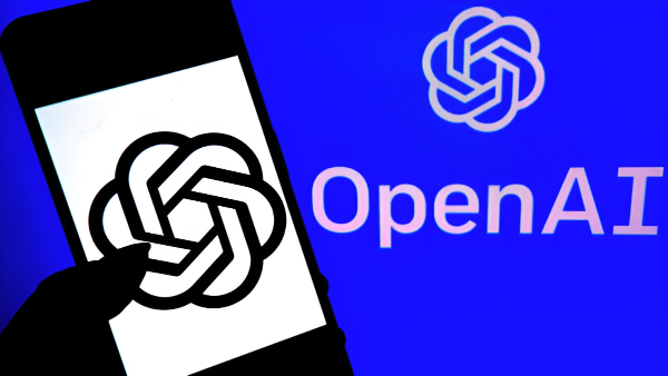 OpenAI’s AI