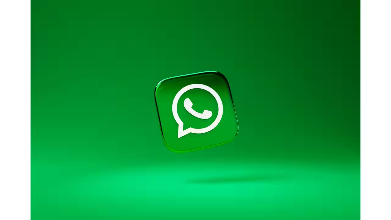 WhatsApp’s Privacy Boost: Introducing Anti-Screenshot for Profile Pics-thumnail