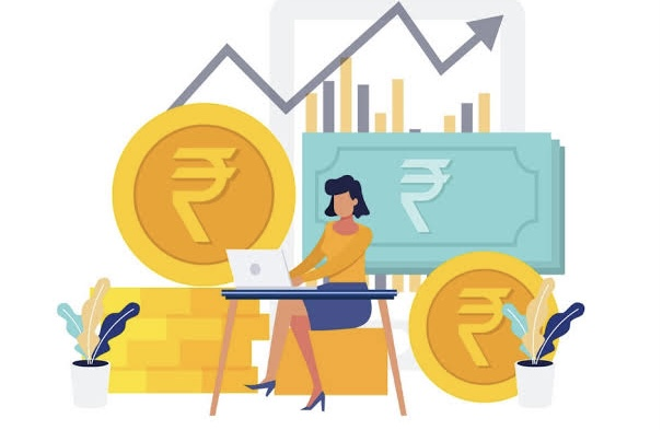 Investing Options For Women In India-thumnail