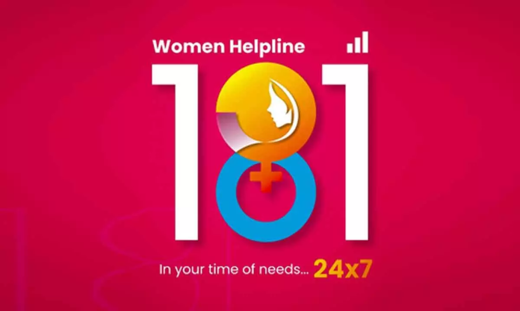 Delhi Women and Child Development Department Takes Over Women Helpline 181: A New Chapter in Women’s Safety 2 Current image: Delhi Women and Child Department takes over the Women Helpline 181