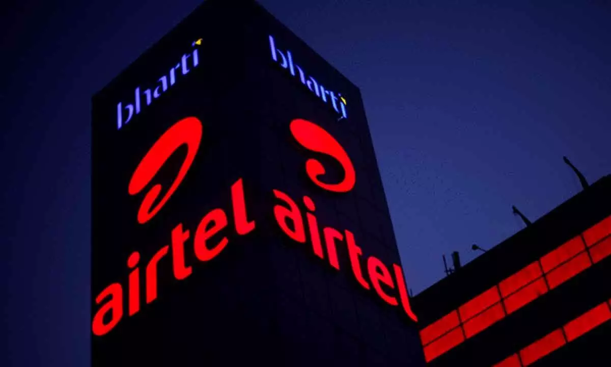 Airtel’s Data Defense: 375 Million Customer Record Protected From Alleged Hacking-thumnail