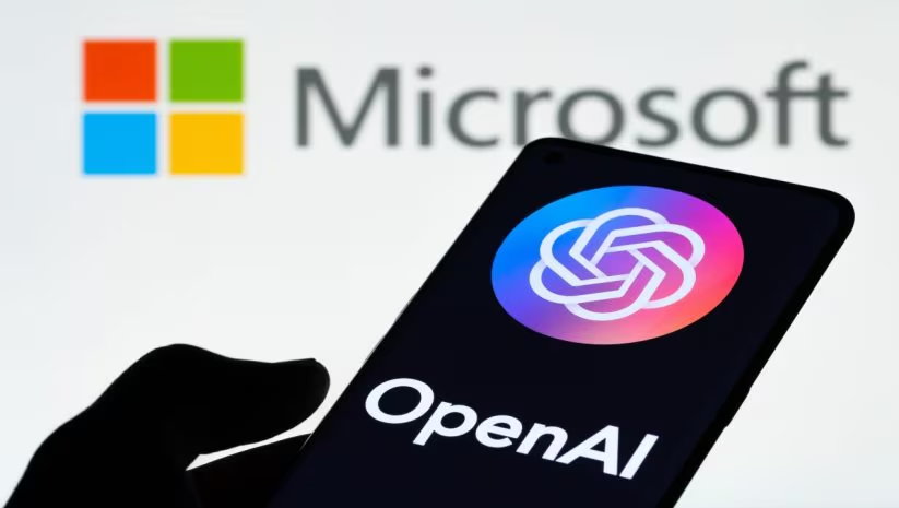 Microsoft Cuts Ties With OpenAI’s Board: The Implications For The Future Of AI-thumnail
