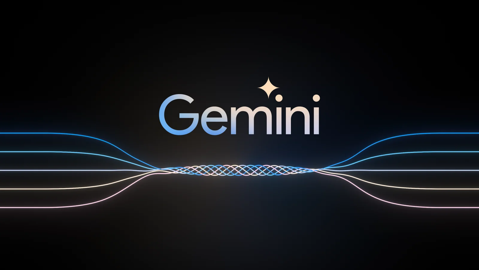 Google’s Gemini AI Gets A Truth-Checker: Search Now Ensures AI Responses-thumnail