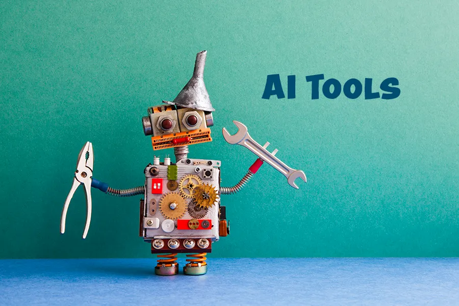 Unlocking Innovation: Explore The Awesome and Free AI Tools You Should Know in 2024-thumnail