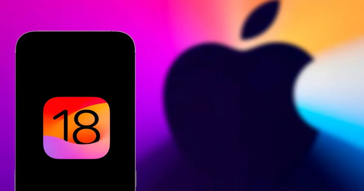 iOS 18: The Revolutionary New Upgrade For The iPhone-thumnail