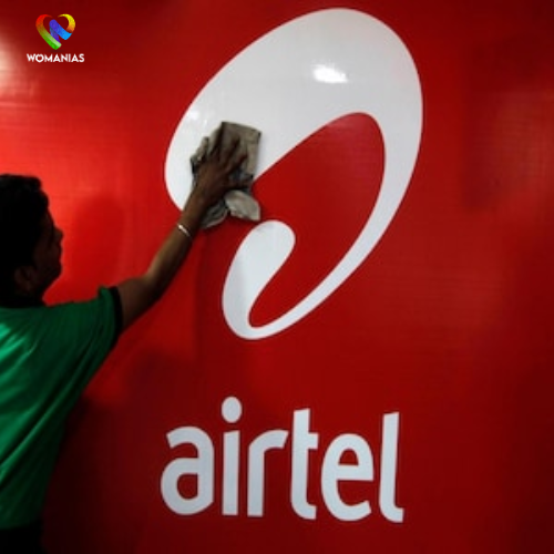 In Rajasthan, Airtel deploys more spectrum for 5G and 4G networks-thumnail