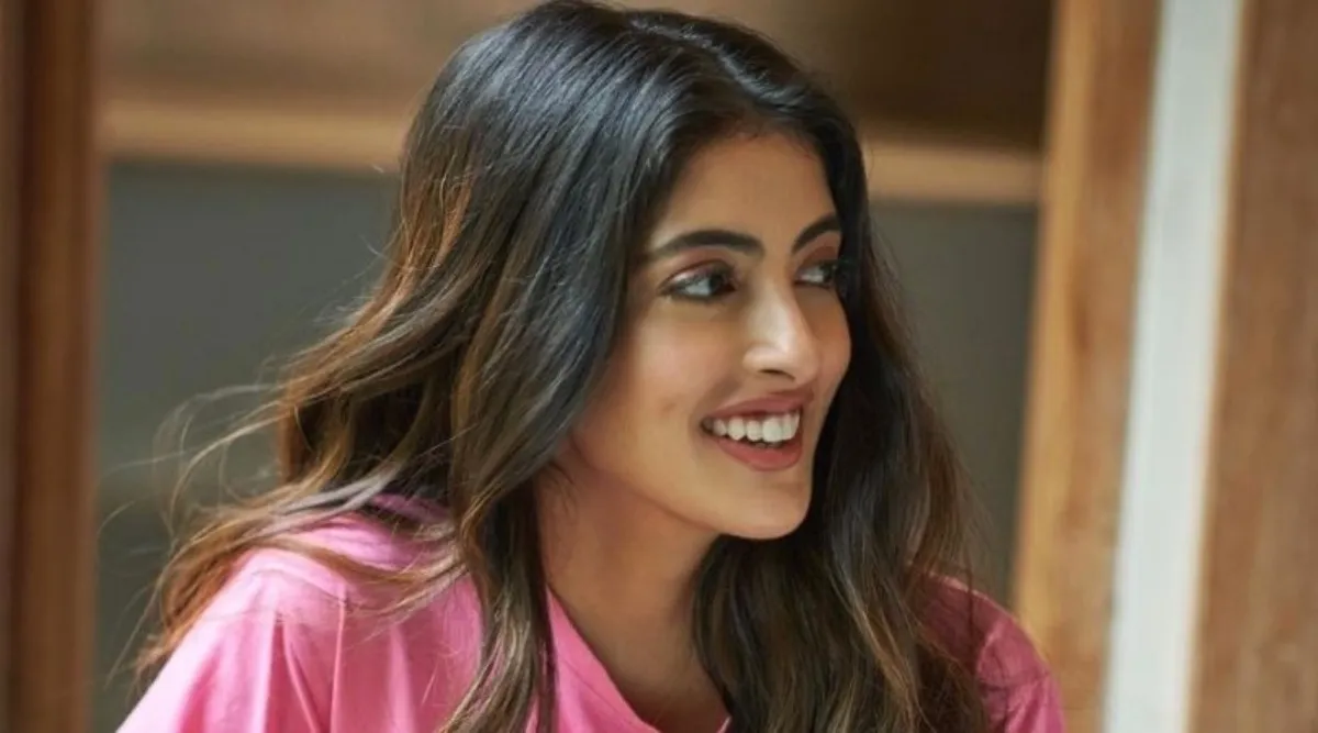 Admirers defend Navya Nanda from remarks that “it’s not even a real MBA”: She doesn’t intend to deceive anyone.-thumnail