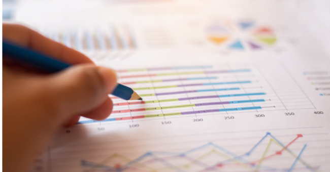 Business Insights: The Heartbeat of a Thriving Business 2