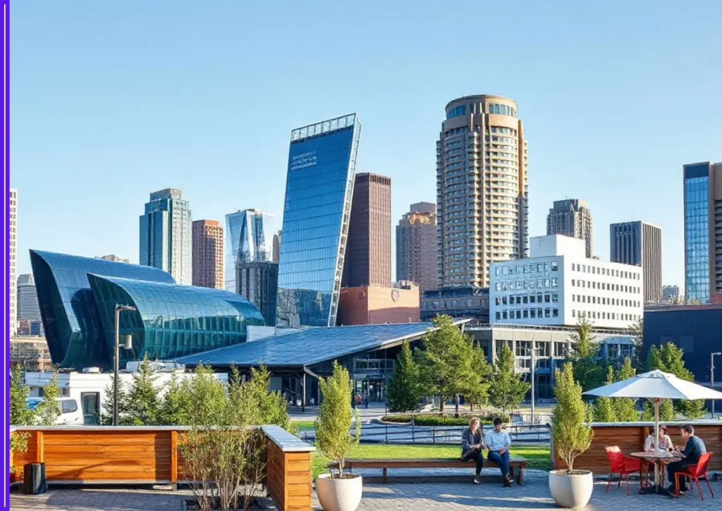 Can Finland Become Europe’s Next Startup Capital? 1 Can Finland Become Europe’s Next Startup Capital?