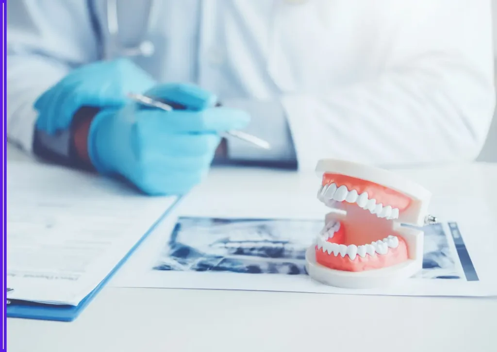 Scientists Successfully Grow Human Teeth in Lab, A New Dawn in Dental Regeneration 1 Scientists Successfully Grow Human Teeth in Lab A New Dawn in Dental Regeneration