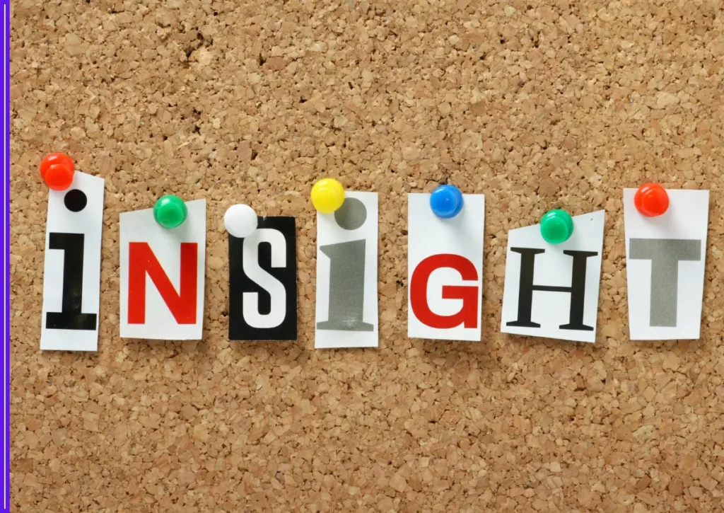 Glance Insight: A Strategic Knowledge Platform Empowering Visionaries and Driving Transformation 2 Current image: Glance Insight: A Strategic Knowledge Platform Empowering Visionaries and Driving Transformation