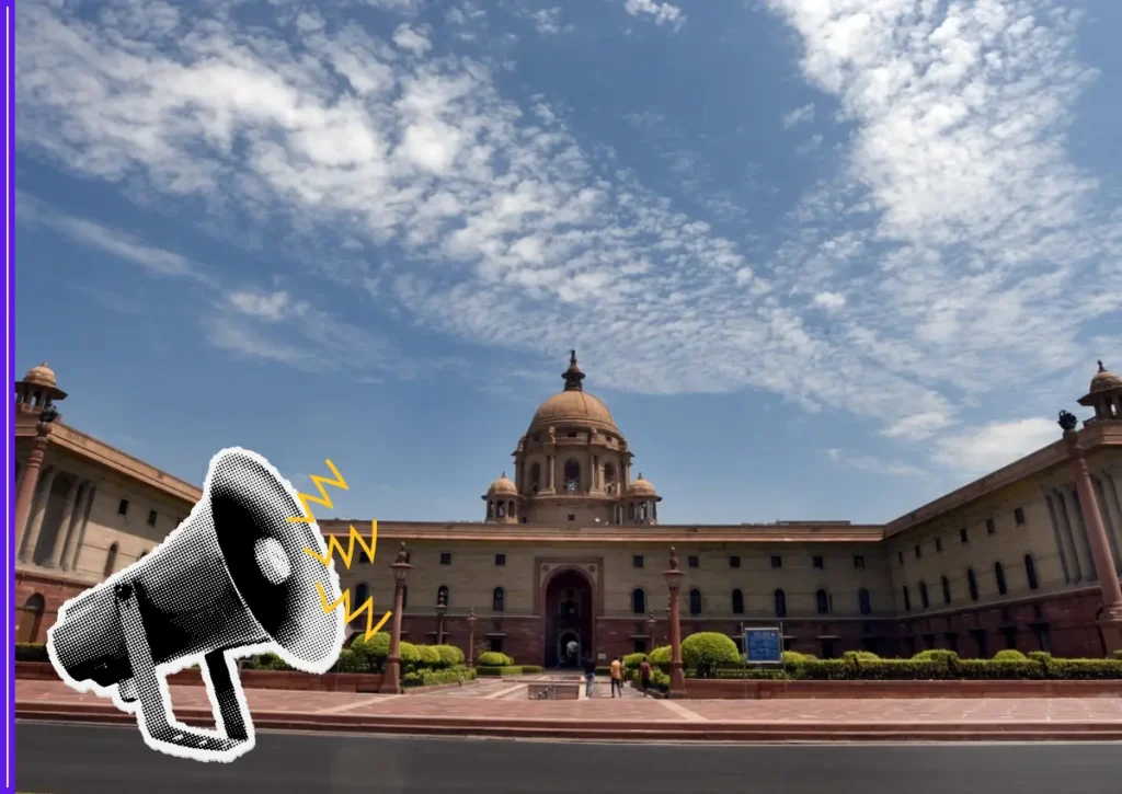 Delhi, Mumbai Among 244 Districts Set for National Mock Drill on May 7: Here’s What You Need to Know 1 Delhi, Mumbai Among 244 Districts Set for National Mock Drill on May 7