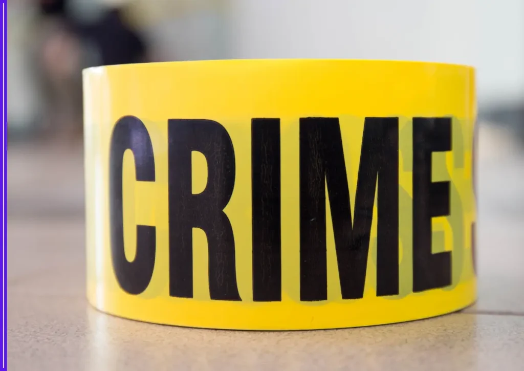 Five men for allegedly gang-raping a 21-year-old 1 Five men for allegedly gang-raping a 21-year-old