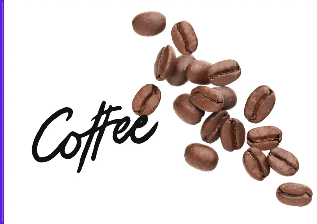 How Black Coffee May Help Women Prevent Diabetes 1 How Black Coffee May Help Women Prevent Diabetes