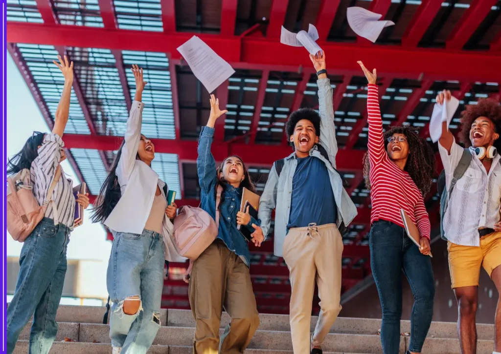 MAH B.Ed CET 2025 Result to be Declared Today – Live Updates on Scorecard, Cut-Offs, and Admission Process 1 MAH B.Ed CET 2025 Result to be Declared Today
