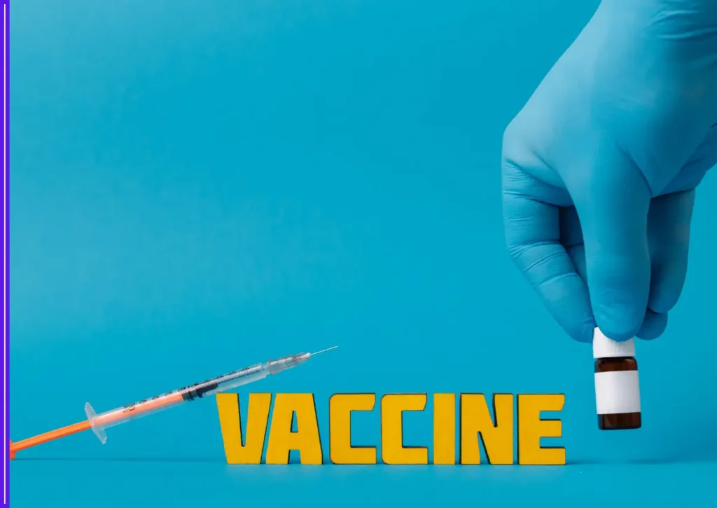 One Flu Vaccine to End Them All: Protection Against Swine, Bird, and Human Strains 1 One Flu Vaccine to End Them All: Protection Against Swine, Bird, and Human Strains