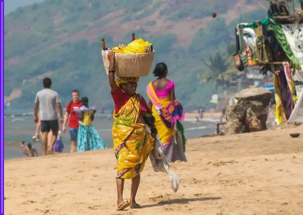 Over 21,000 Women in Goa Lose Griha Aadhar Benefits Over Missed Aadhaar Link Deadline