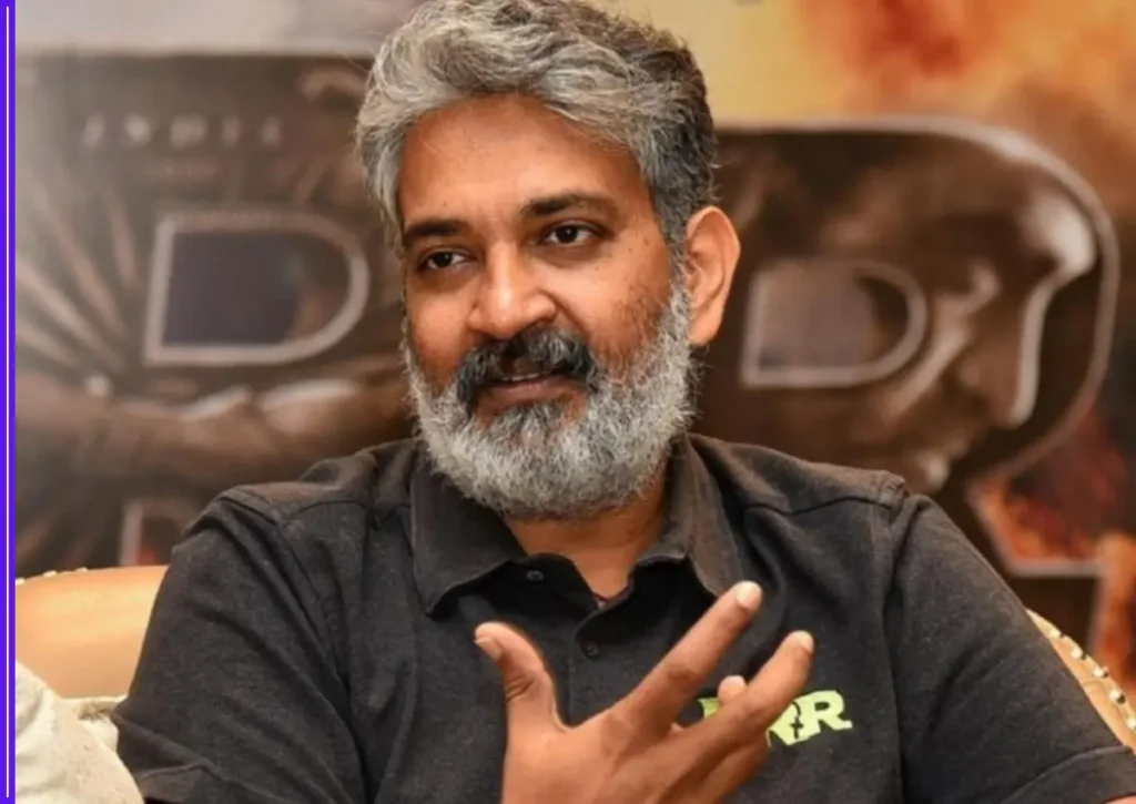 S.S. Rajamouli’s Dream Project: Mahabharat Could Redefine Indian Cinema Forever 1 https://womanias.com/s-s-rajamoulis-dream-project-mahabharat/