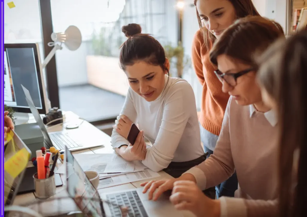 Schemes for Female Entrepreneurs in 2025 1 Schemes for Female Entrepreneurs