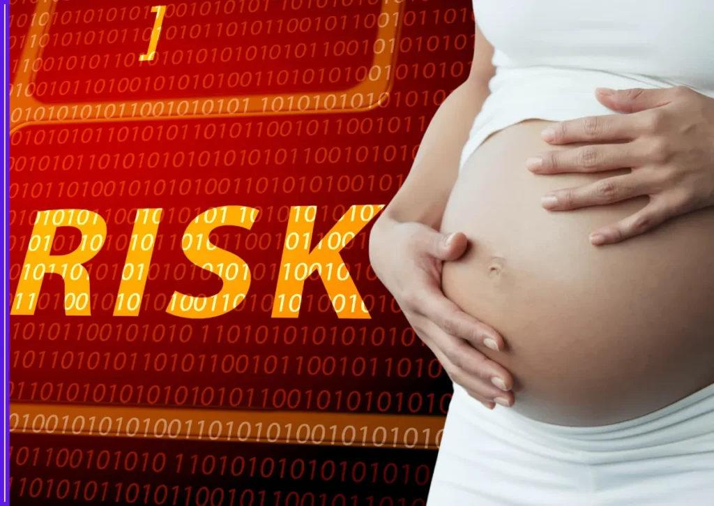 Shocking Numbers 11 Million Pregnant Women at Risk in 2025—What the World Isn’t Talking About 1 Shocking Numbers 11 Million Pregnant Women at Risk in 2025