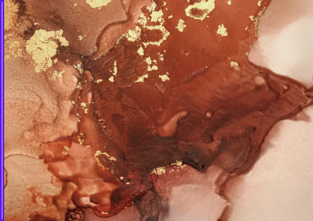 Where Does All the Gold Come From? Scientists Say They’ve Found the Real Source 1 Where Does All the Gold Come From? Scientists Say They’ve Found the Real Source