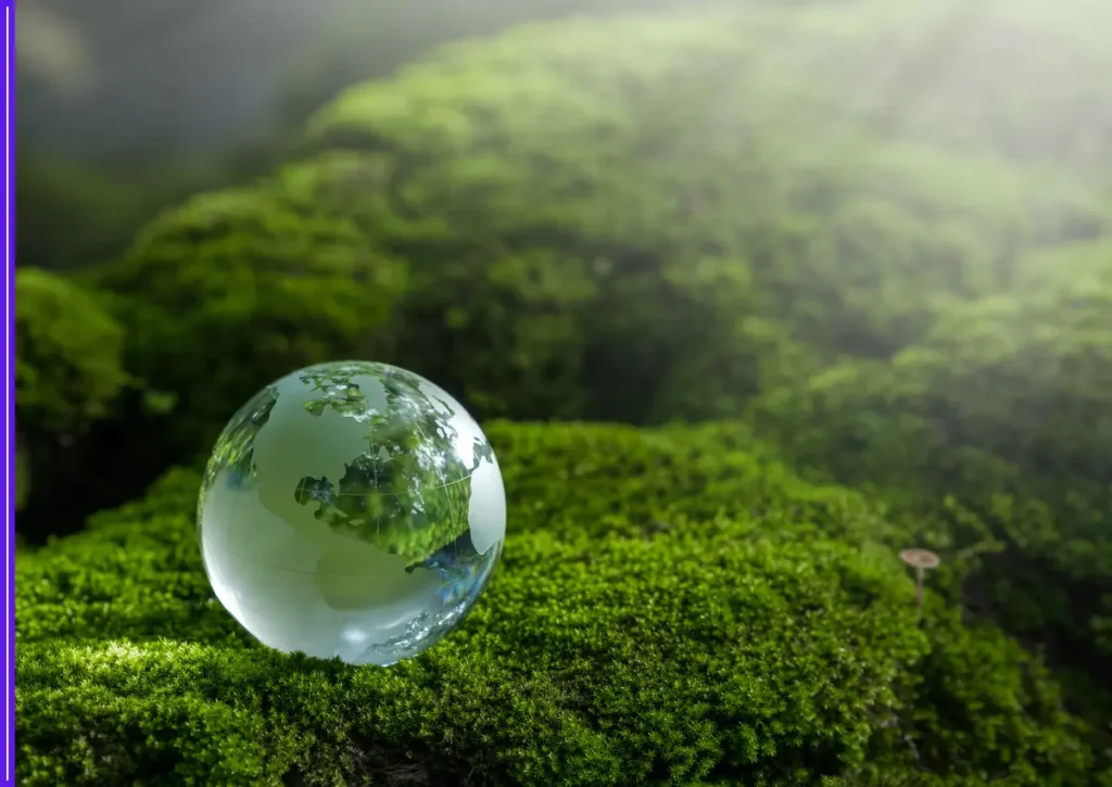 Study Says Life on Earth Will End 1 Study Says Life on Earth Will End