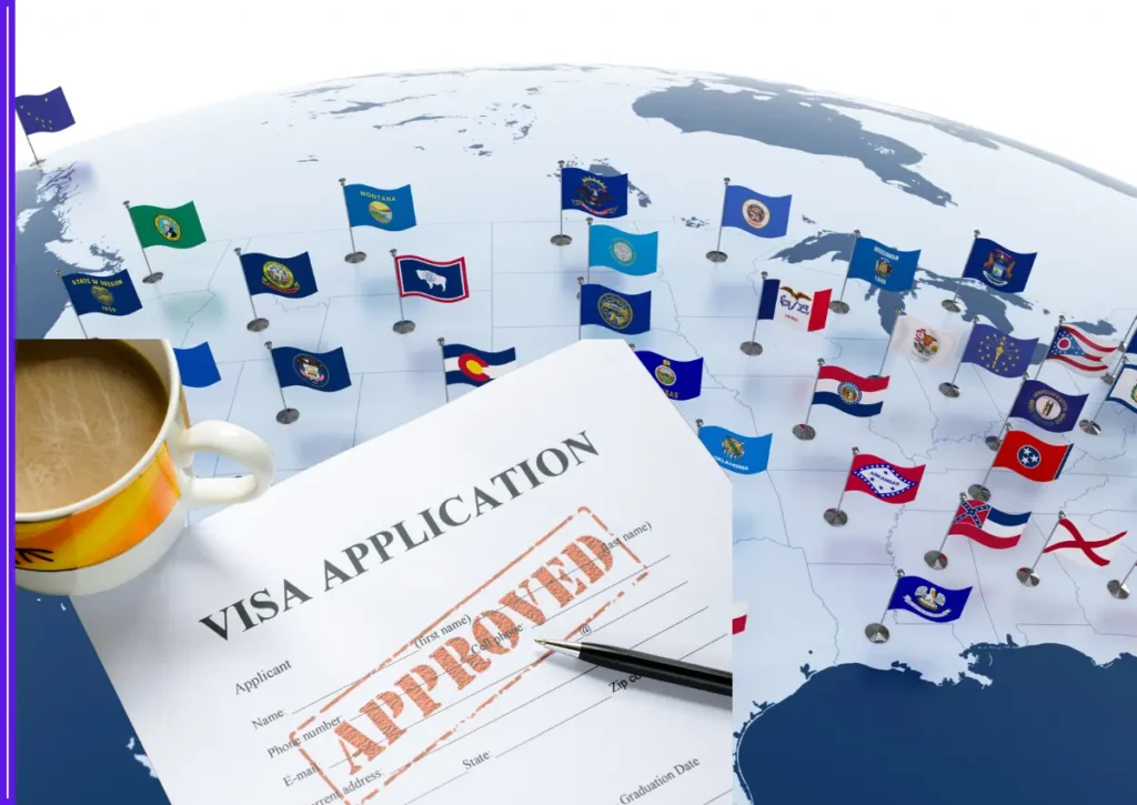U.S. Suspends New Student Visa Interviews: What It Means for Current Applicants 1 U.S. Suspends New Student Visa Interviews What It Means for Current Applicants