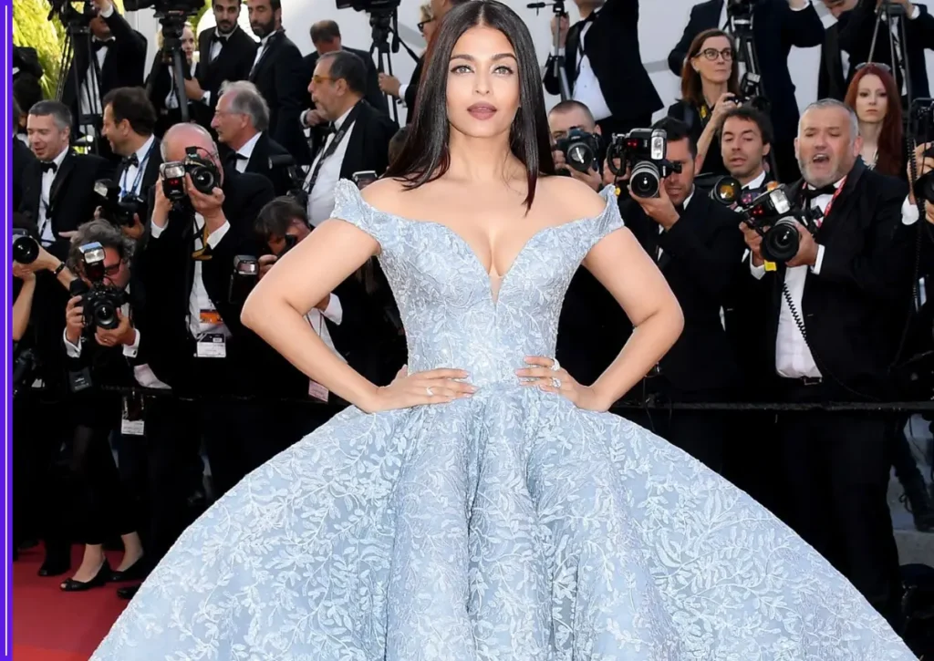 The World’s Most Beautiful Woman: An Exploration of Beauty, Influence, and Iconic Figures 4 Aishwarya Rai Bachchan,Beauty Across Cultures: Global Icons