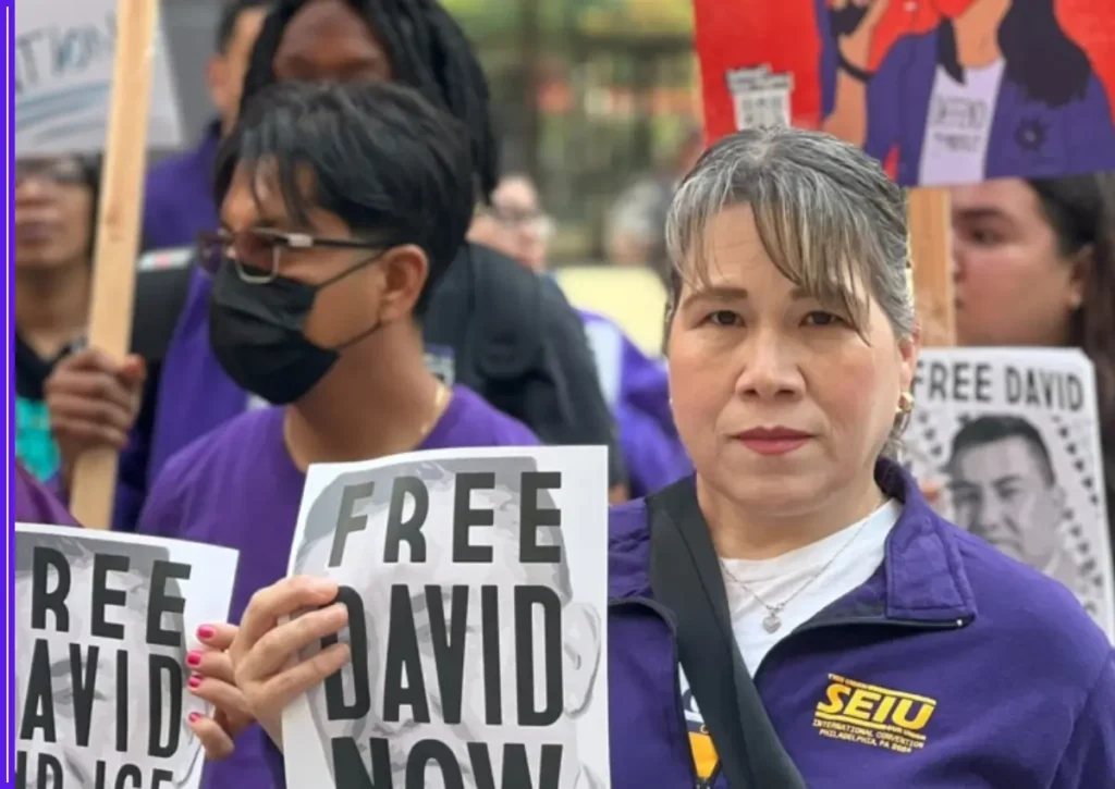 Angelenos Push Back Against ICE Raids, Drawing Strength from City’s Immigrant Backbone 1 Angelenos Push Back Against ICE Raids Drawing Strength from Citys Immigrant Backbon
