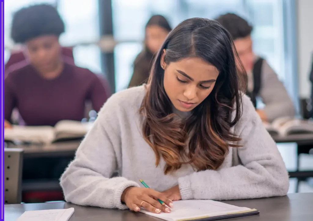 Delhi High Court Steps In to Help Open School Students Left Out of JEE Mains Counselling 1 Delhi High Court Steps In to Help Open School Students Left Out of JEE Mains Counselling