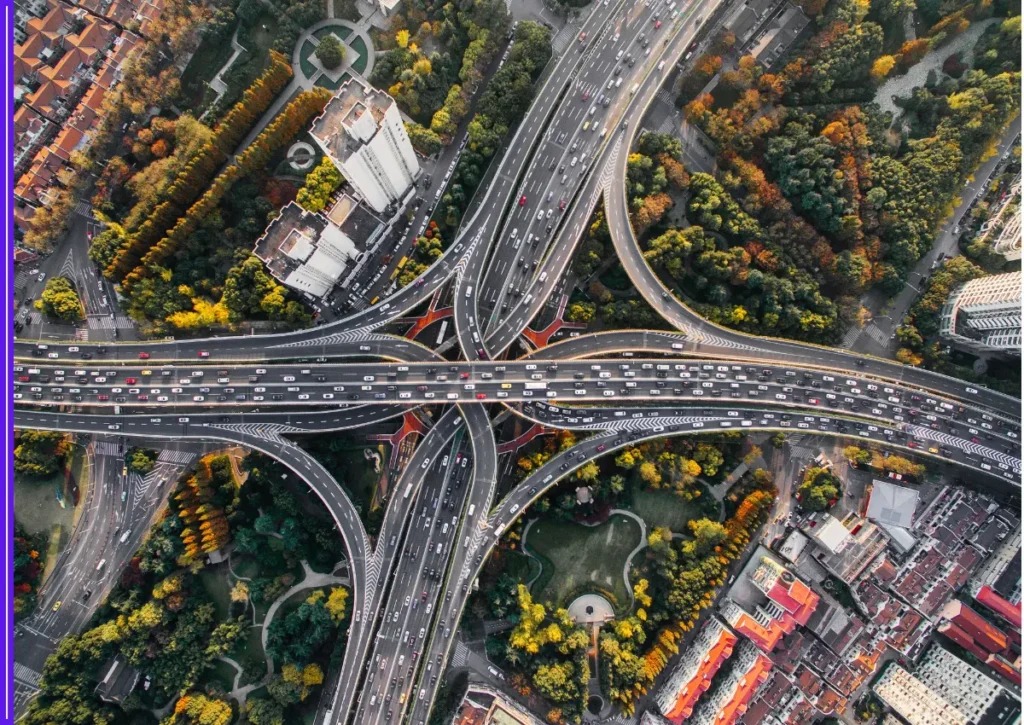 Formalisation to Financing: How Digital Public Infrastructure Is Transforming the MSME Landscape in India 1 Formalisation to Financing: How Digital Public Infrastructure Is Transforming the MSME Landscape in India