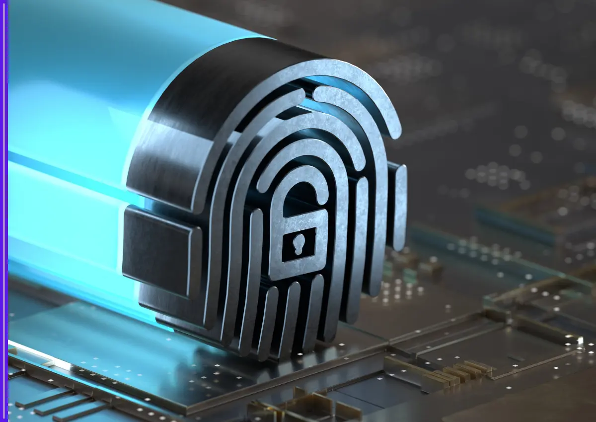 Government Offers 8 Free Security Tools to Keep Your Devices Safe
