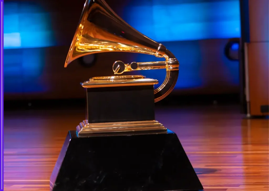 Grammy Awards 2026 to Be Held on February 1: New Categories and Rules Announced 1 Grammy Awards 2026 to Be Held on February 1: New Categories and Rules Announced