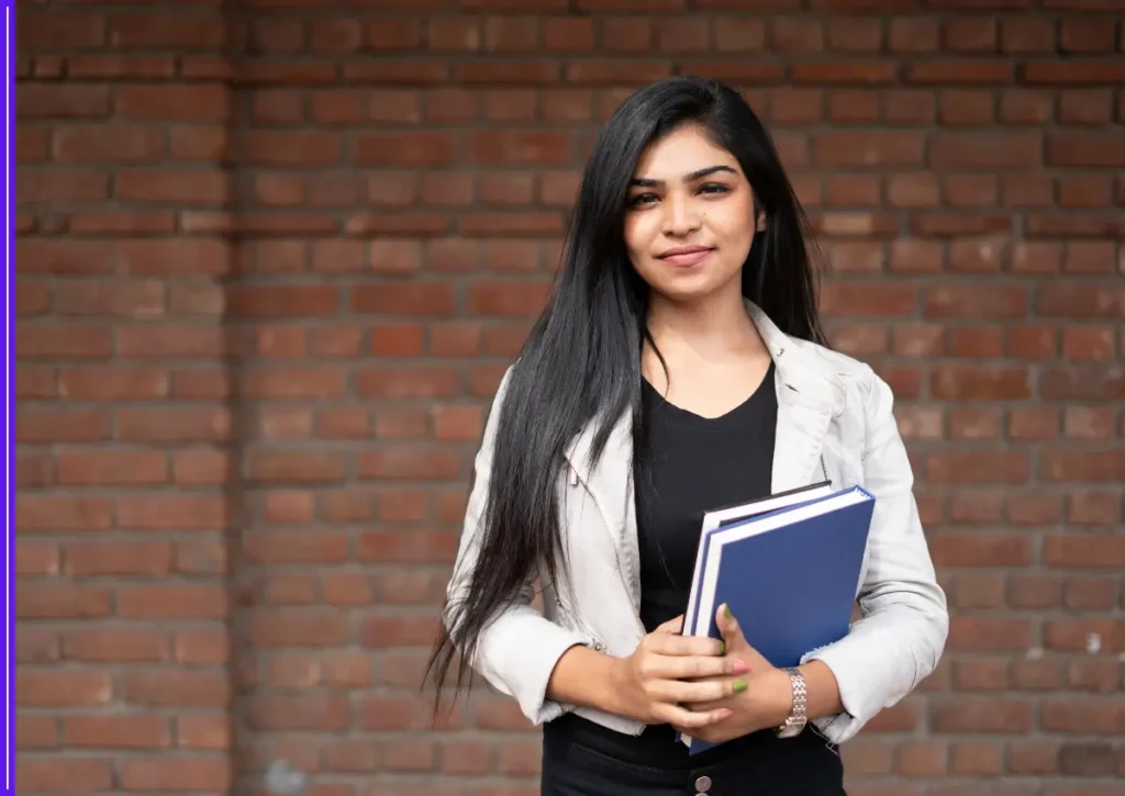 How to Rechoose the NEET PG 2025 exam city? Know the process and timelines 1 How to Rechoose the NEET PG 2025 exam city? Know the process and timelines