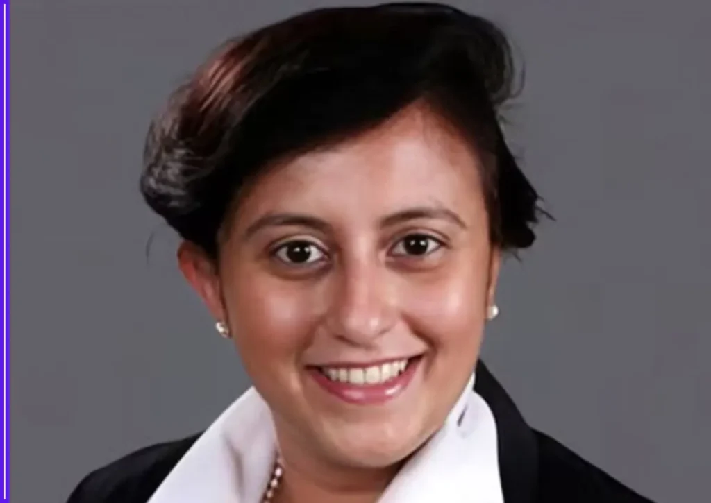 Indian-Origin OB-GYN Dr. Mona Ghosh Sentenced to 10 Years for $2.4 Million Healthcare Fraud in the U.S. 1 Indian-Origin OB-GYN Dr. Mona Ghosh Sentenced to 10 Years for $2.4 Million Healthcare Fraud in the U.S.