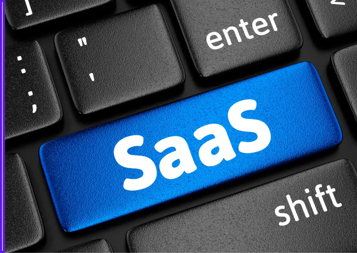 Investor With No Coding Skills Builds $1.7 Million SaaS Using Replit’s AI