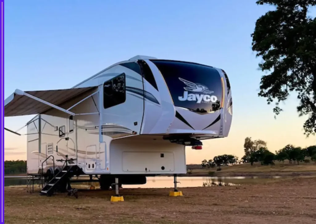 Jayco Faces Federal Court Over Allegations of Misleading Customers 1 Jayco Faces Federal Court Over Allegations of Misleading Customers